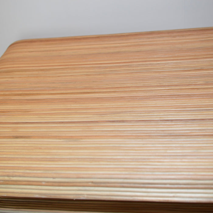 GJ Styles - Madison Coffee Table - FI02