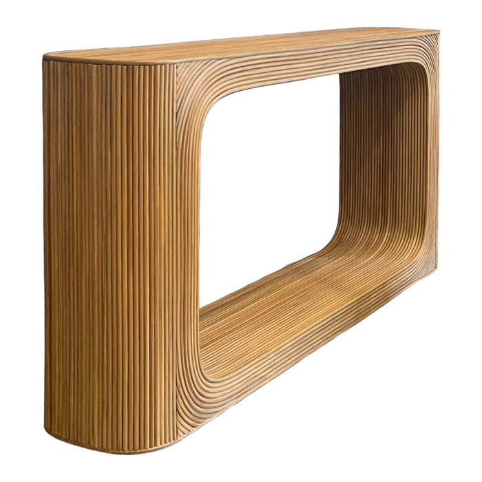 GJ Styles - Madison Console Table - FI03