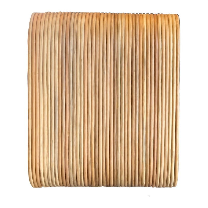 GJ Styles - Madison Side Table - FI04
