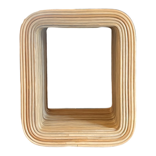 GJ Styles - Madison Side Table - FI04 - GreatFurnitureDeal