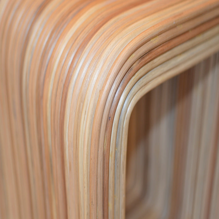GJ Styles - Madison Side Table - FI04