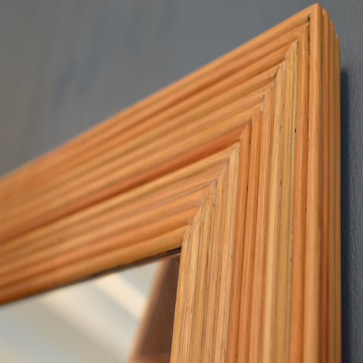 GJ Styles - Madison Mirror - FI14 - GreatFurnitureDeal