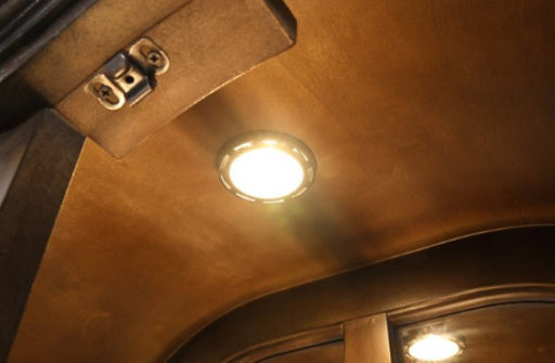 Furniture of America - Leovanni Curio in Dark Brown - FM31003DB-CR-SET - GreatFurnitureDeal