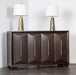 Furniture of America - Hinwitz Server in Espresso - FM3399ES-SV - GreatFurnitureDeal