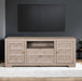 Furniture of America - Hatton Cross 72" TV Console in Tawny - FM49011NT-TV - GreatFurnitureDeal