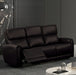 Furniture of America - Schlieren Power Sofa in Black - FM6012BK-SF-PM - GreatFurnitureDeal