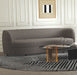 Furniture of America - Versoix Sofa in Charcoal Gray - FM61003GY-SF - GreatFurnitureDeal