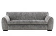 Furniture of America - Severo Sofa in Light Gray - FM61005GY-SF - GreatFurnitureDeal
