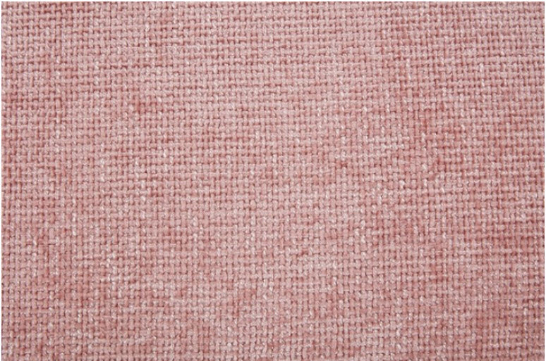 Furniture of America - Stavanger L-Sectional in Pink - FM63001PK-F - GreatFurnitureDeal