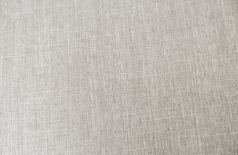 Furniture of America - Paderborn Sectional, Left Chaise in Light Gray - FM63002LG-SECT-L - GreatFurnitureDeal