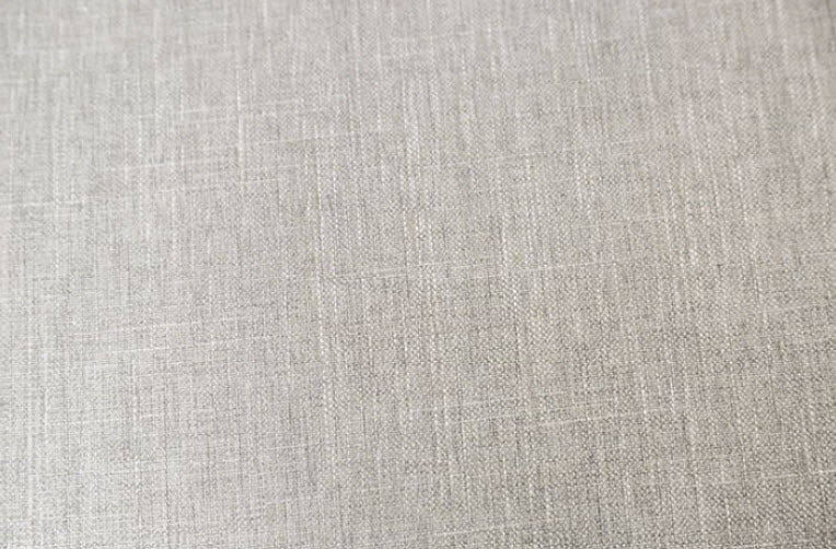 Furniture of America - Paderborn Sectional, Right Chaise in Light Gray - FM63002LG-SECT-R - GreatFurnitureDeal