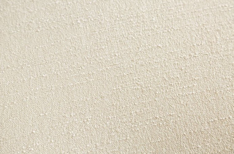 Furniture of America - Baerum Sectional, Left Chaise in Linen White - FM63006WH-SECT-L - GreatFurnitureDeal