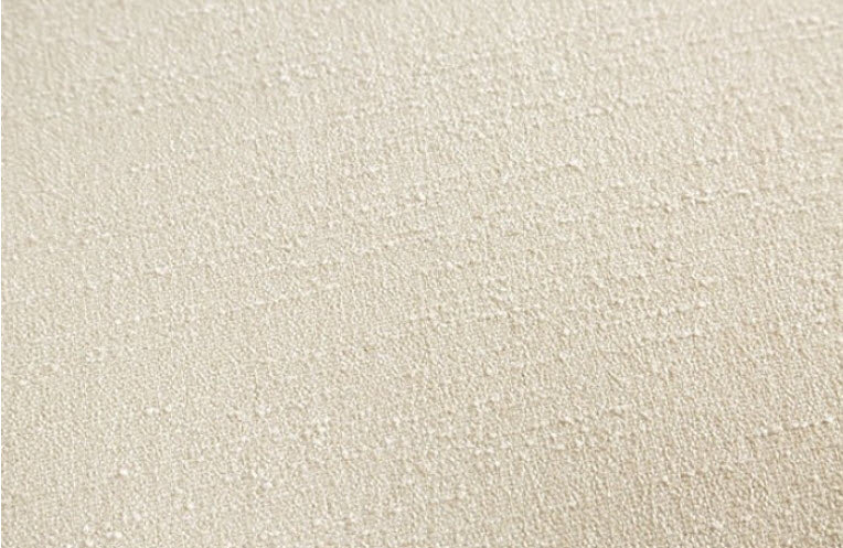 Furniture of America - Baerum Sectional, Right Chaise in Linen White - FM63006WH-SECT-R - GreatFurnitureDeal