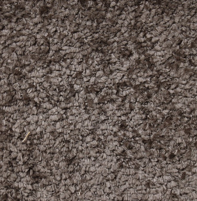 Furniture of America - Hieronymus Manual Sofa in Dark Brown - FM64001DB-SF-M - GreatFurnitureDeal