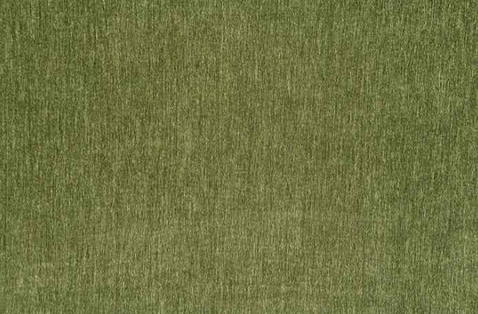 Furniture of America - Mellone Sofa in Olive Green - FM64007GR-SF