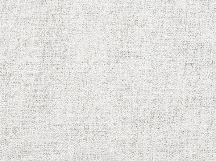 Furniture of America - Mellone Sofa in Oat - FM64007LG-SF
