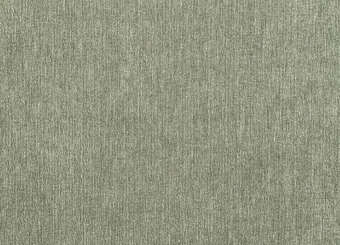 Furniture of America - Watton Sofa in Olive Green - FM64008GR-SF