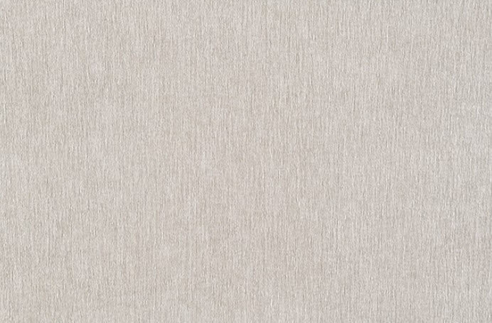 Furniture of America - Watton 3 Piece Living Room Set in Light Gray - FM64008TP-SF-3