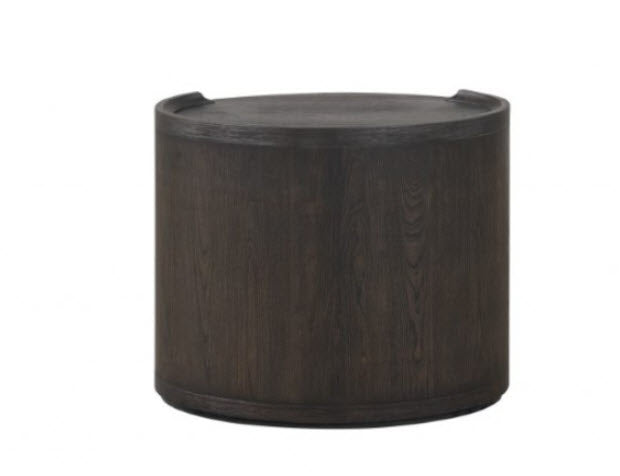 Furniture of America - Osterley 3 Piece Queen Bedroom Set in Black - FM71500BK-Q-3SET - GreatFurnitureDeal