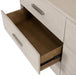 Furniture of America - Pocatello Dresser in White Oak - FM79010AK-D - GreatFurnitureDeal