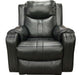 Southern Motion - Marvel Rocker Recliner in Fossil - 1881 - GreatFurnitureDeal