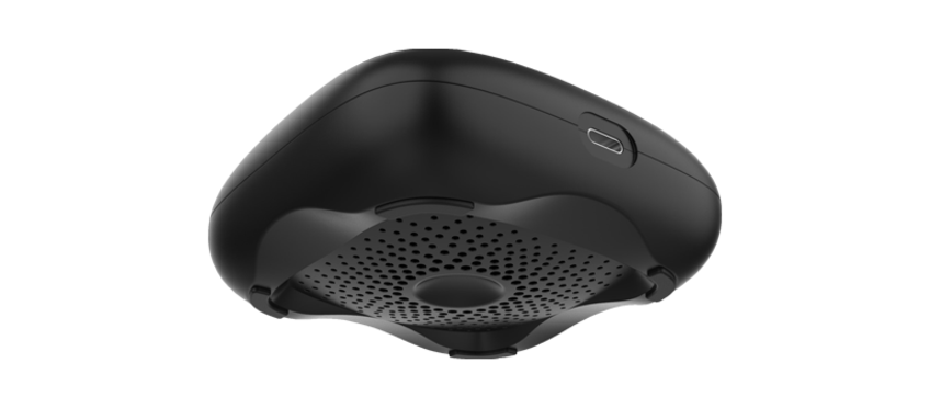 Adjustable Bed Base Wireless Offline Voice Control Replacement Control Button - Okin-FP.08.09.01 - GreatFurnitureDeal