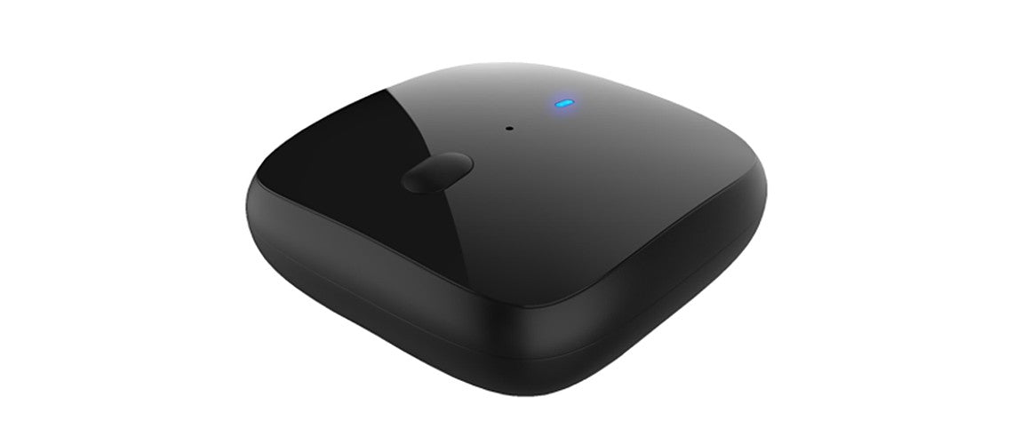 Adjustable Bed Base Wireless Offline Voice Control Replacement Control Button - Okin-FP.08.09.01 - GreatFurnitureDeal