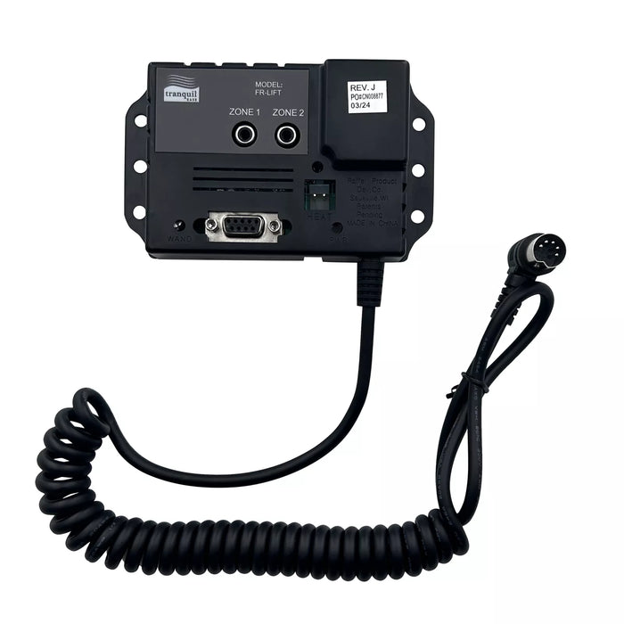 Lift Chair Replacement Control Junction Box FR-LIFT 2802 - GreatFurnitureDeal