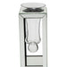 AICO Furniture - Montreal"Mirrored Glass Small Vase" - FS-MNTRL132 - GreatFurnitureDeal