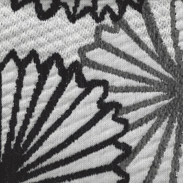 Jackson Furniture - Cumberland 3 Piece Living Room Set in Ecru - 3245-03-02-01-ECRU-MTO - GreatFurnitureDeal