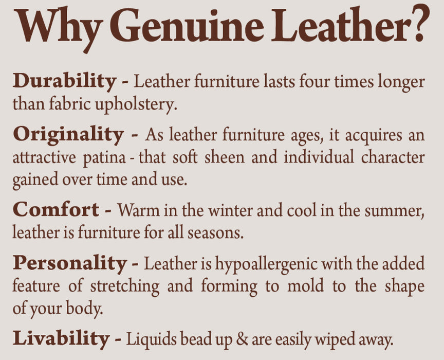 Catnapper - Victor Power Lay Flat Chaise Recliner in Chocolate - 64764-7Chocolate - GreatFurnitureDeal