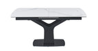 J&M Furniture - Fiori Extension Dining Table - 17844 - GreatFurnitureDeal