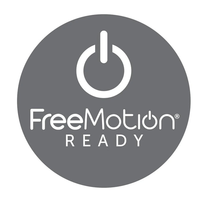 Parker Living - Spartacus Power Sofa in Chocolate - MSPA#832PH-CHO - GreatFurnitureDeal