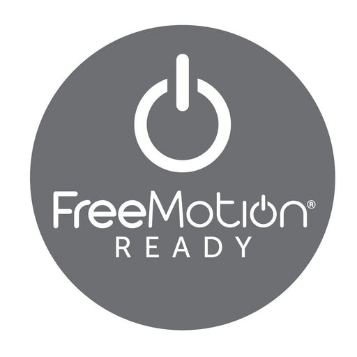 Parker Living - Spartacus 2 Piece Power Sofa Set in Black - MSPA-32PH-BLC - GreatFurnitureDeal