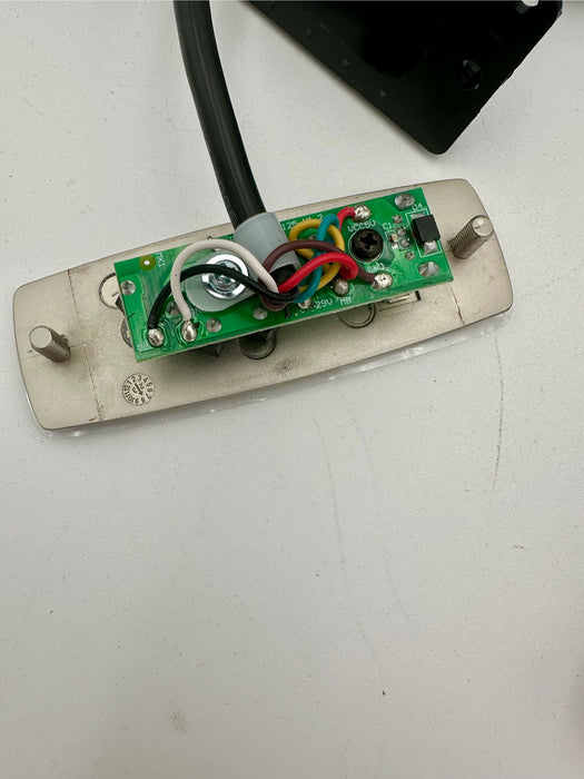 La-Z-Boy Furniture Replacement 2 Button Control Switch with USB - 10.000265 / JLDK.17.05.47 / 94006 - GreatFurnitureDeal