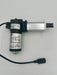 Best Furniture Linear Actuator Replacement Power Headrest Motor or Lumbar Motor - KDYJT018-73 - GreatFurnitureDeal