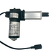 Best Furniture Linear Actuator Replacement Power Headrest Motor or Lumbar Motor - KDYJT018-73 - GreatFurnitureDeal