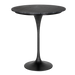 Noir Furniture - Joni Bar Table, MTB - GBAR006MTB-36 - GreatFurnitureDeal