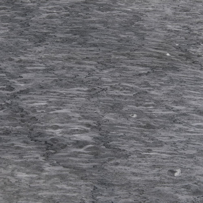 Noir Furniture - Nara Side Table in Aged Brass - GBAR007MTB-36 - GreatFurnitureDeal