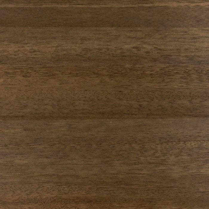 Noir Furniture - Holden Sideboard in Dark Walnut - GCON367DW - GreatFurnitureDeal