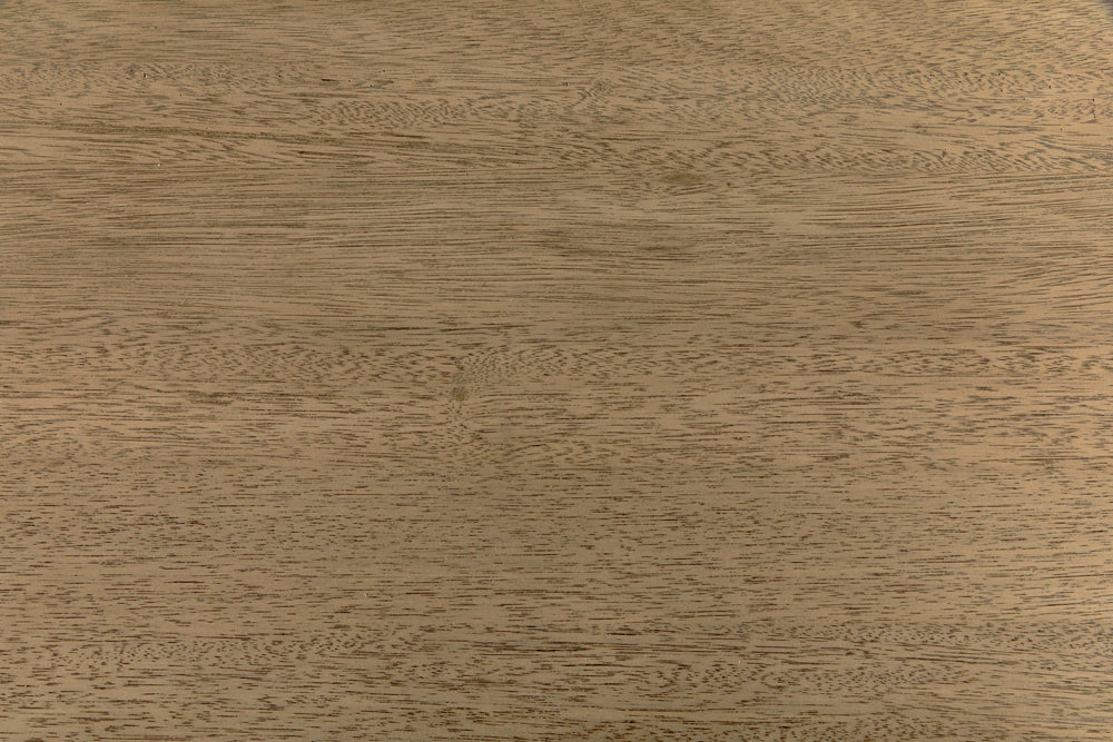 Noir Furniture - Holden Sideboard in Washed Walnut - GCON367WAW - GreatFurnitureDeal