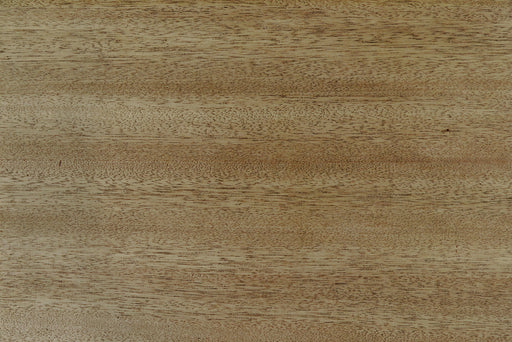 Noir Furniture - Lego Sideboard with 3 Drawer in Washed Walnut - GCON380WAW - GreatFurnitureDeal