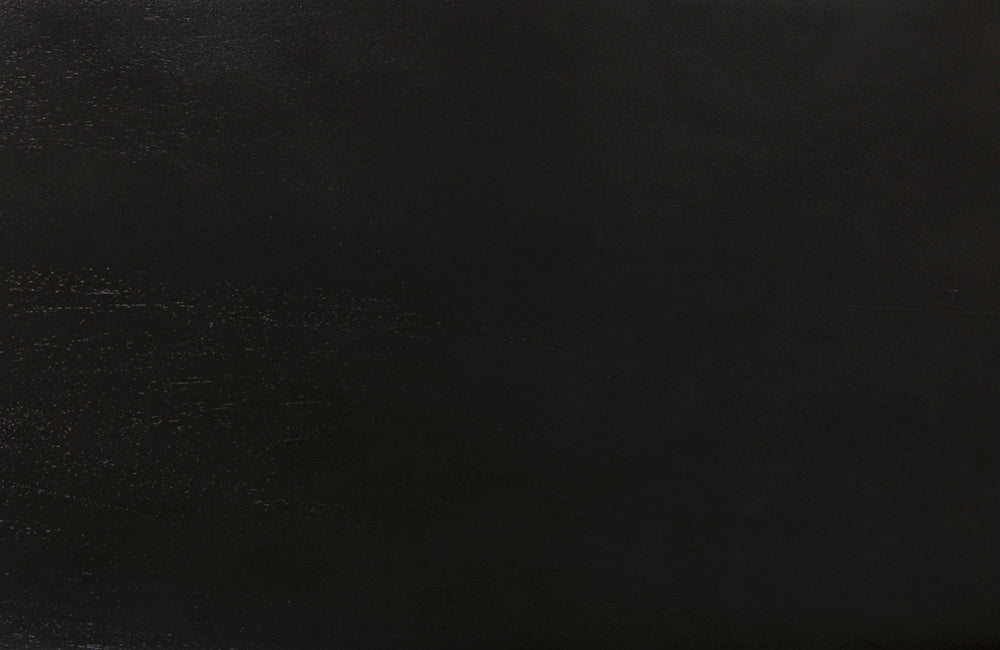 Noir Furniture - Anubis Sideboard in Pale Rubbed - GCON382PR - GreatFurnitureDeal