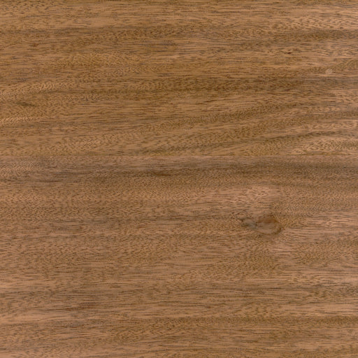 Noir Furniture - Mirage Sideboard in Dark Walnut - GCON410DW - GreatFurnitureDeal