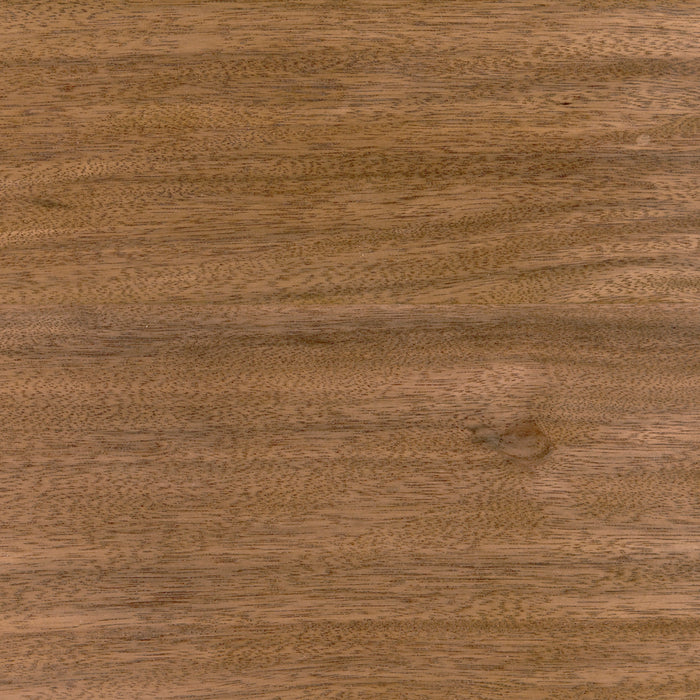 Noir Furniture - Mirage Sideboard in Dark Walnut - GCON410DW - GreatFurnitureDeal