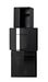 Noir Furniture - Gropius Cubes in Matte Black - GCON413MTB-3 - GreatFurnitureDeal