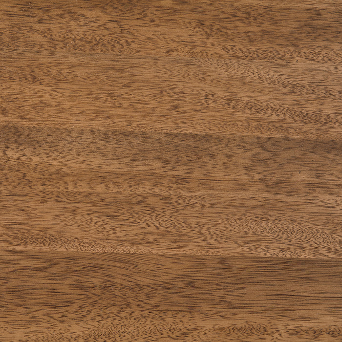 Noir Furniture - Haruko Sideboard, XL in Dark Walnut - GCON429DW-XL - GreatFurnitureDeal