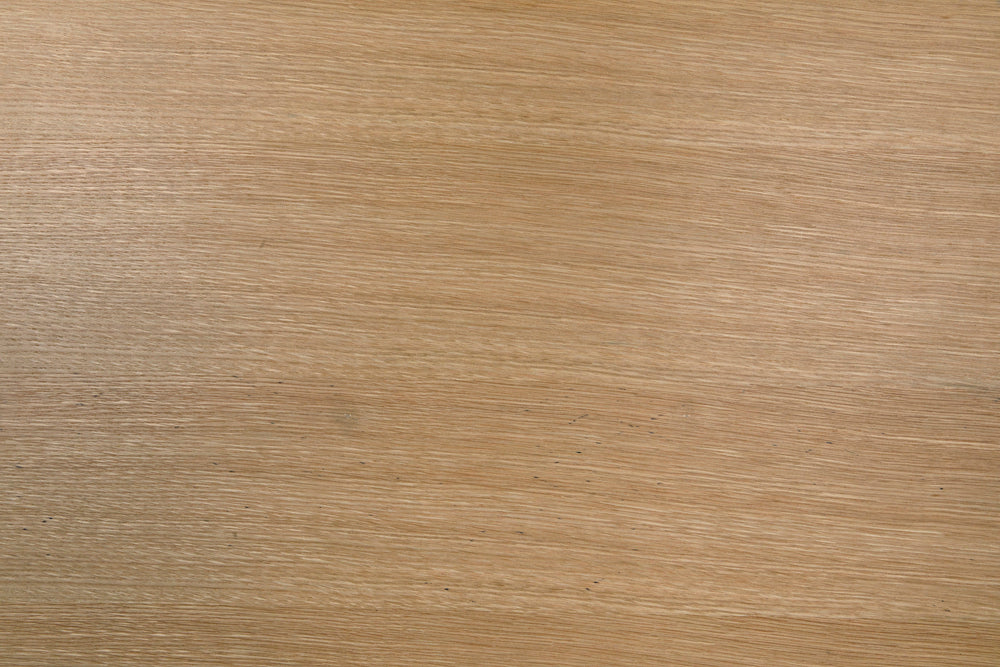 Noir Furniture - Atlanta Console Table ;e in Natural - GCON431WO - GreatFurnitureDeal