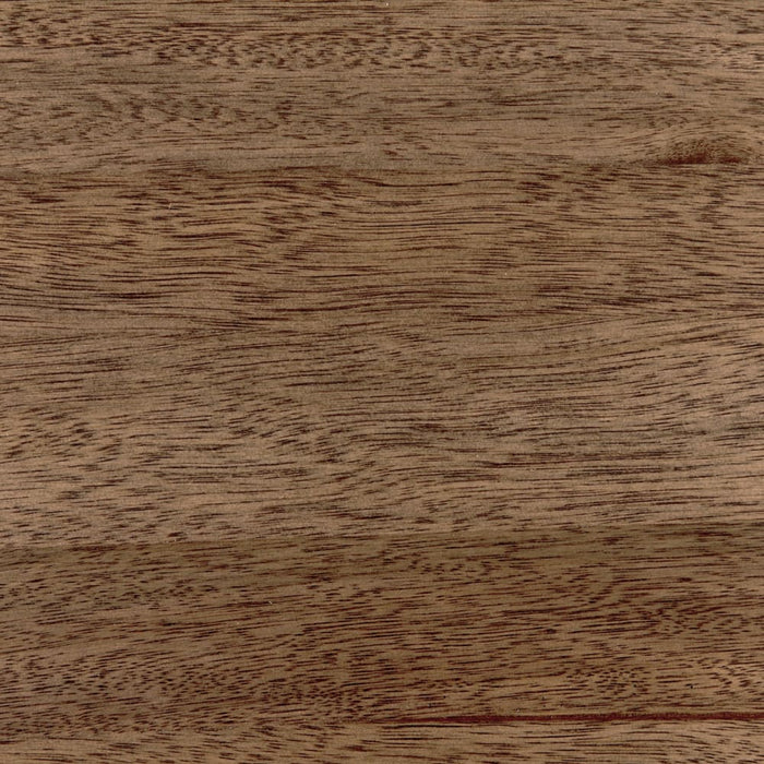 Noir Furniture - Didier Sideboard in Dark Walnut - GCON449DW - GreatFurnitureDeal