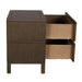 Noir Furniture - Plato Sideboard in Greige Walnut - GCON457GEW - GreatFurnitureDeal